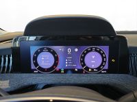 Skoda Superb - Vorschau Bild 15