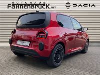 Renault Twingo - Vorschau Bild 5