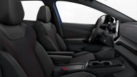 Volkswagen ID.4 - Vorschau Bild 4