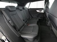 Audi SQ8 - Vorschau Bild 16