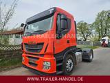 Iveco AS 440S48T/P  480 PS Euro6 - Offers matching your search criteria