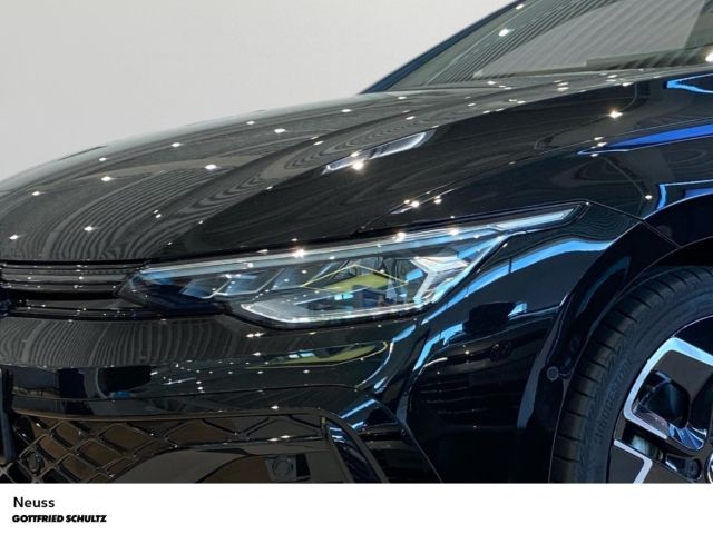 Volkswagen Golf - Bild 5