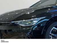 Volkswagen Golf - Vorschau Bild 5