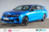 Vorschaubild Opel Astra L Sports Tourer Electric PDC LED DAB