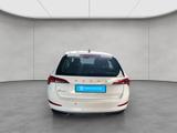 Skoda Scala 1.0 TSI Ambition - Skoda Scala Gebrauchtwagen in Stuttgart