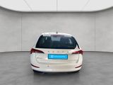 Skoda Scala 1.0 TSI Ambition - Skoda Scala in Stuttgart