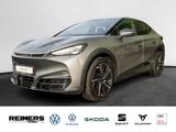 Cupra Tavascan W Endurance Kam. Navi Sportp. Virtual - Cupra Tavascan in Hamburg