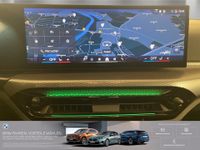 BMW 320 - Vorschau Bild 11