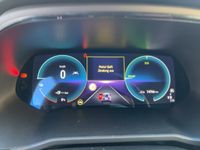 Renault ZOE - Vorschau Bild 12