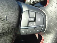 Fahrzeugbild-Thumbnail