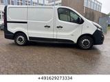Opel Vivaro B Kasten/Kombi Kasten 2,9t/PDC/NAVI/TEMP - Opel Vivaro in Hannover