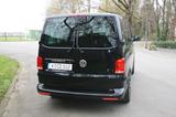 Volkswagen T6 Caravelle - Volkswagen T6 Caravelle in Bonn