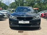 BMW 320 i Sport Line *Navi - Gebrauchtwagen in Norderstedt