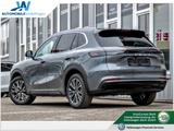 Geely Starray EM-i 1.5 PHEV Launch Ed. HUD LEDER PANO - Geely Autos