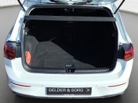 Volkswagen Golf - Vorschau Bild 11