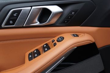 BMW X5 - 11