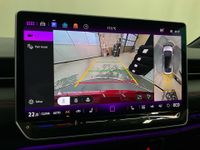 Volkswagen ID.7 - Vorschau Bild 14