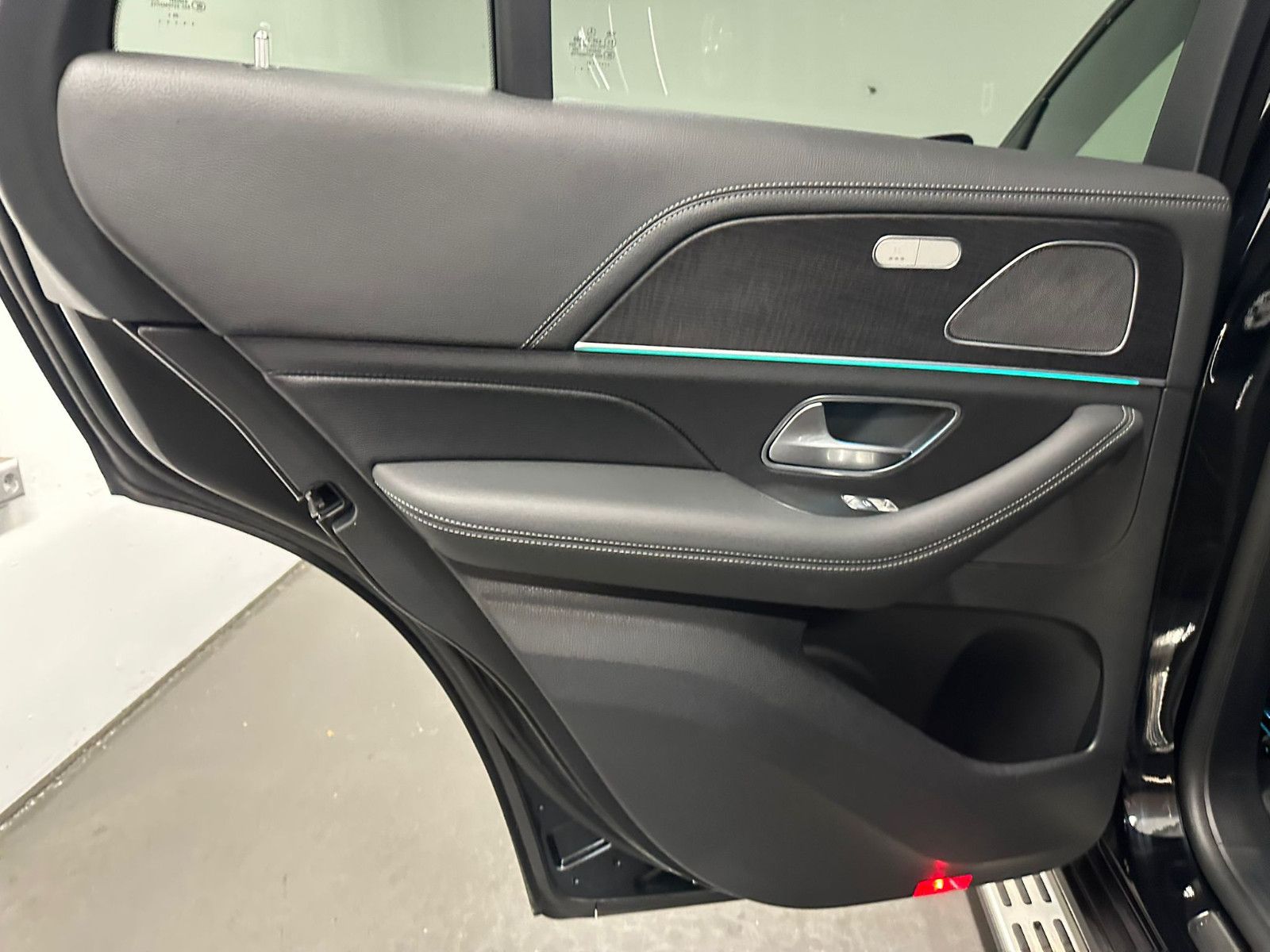 Fahrzeugabbildung Mercedes-Benz GLE 63 4MATIC+ *PANORAMA*HEADUP*KEGO*