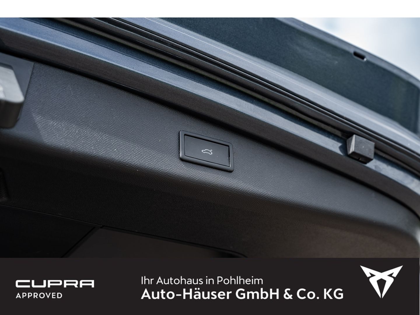 Cupra Leon - Bild 10