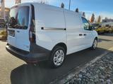 Ford TransitConnect 1.5 EcoBoost PHEV L1 Trend NAVI - Ford Transit Neuwagen in Hannover