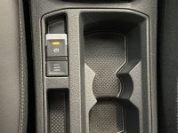 Volkswagen T-Roc - Vorschau Bild 31