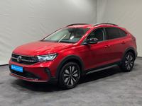 Volkswagen Taigo Goal 1.0 TSI | NAVI LED ACC DAB PDC SITZHZ