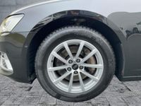 Audi A6 - Vorschau Bild 8