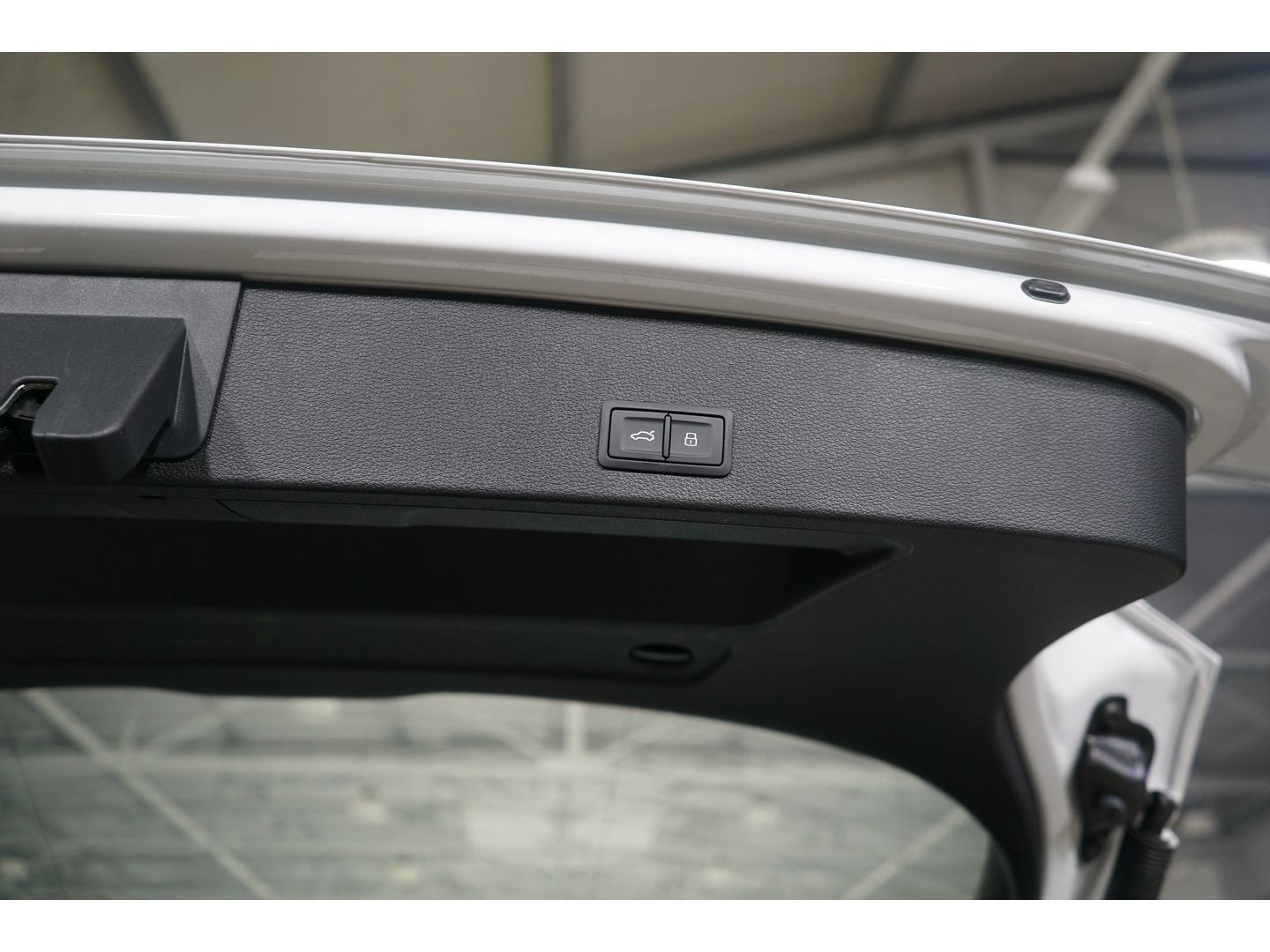 Audi Q2 - Bild 14