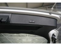 Audi Q2 - Vorschau Bild 14