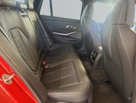 BMW M3 - Vorschau Bild 10