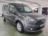 Ford Transit Connect 230 L2 Trend 2/5-Sitzer Garantie - Ford Transit Connect in Duisburg