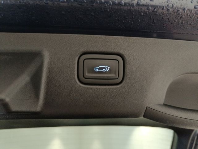 Hyundai Kona – Bild 16