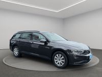 Volkswagen Passat Variant - Vorschau Bild 3