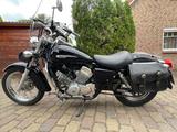 Honda Shadow VT 125, JC 29 - Offers