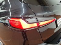 BMW 220 Active Tourer - Vorschau Bild 10