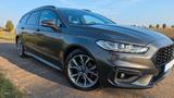 Ford Mondeo 2.0 EcoBlue| ST-Line | AHK | LED | Kamera