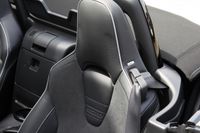 Mazda MX-5 - Vorschau Bild 21