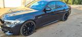 BMW M5 Competition xDrive A M5 Competition - BMW M5 in Bochum