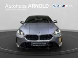 BMW 220d Gran Coupé Head Up Sitzhzg. AHK - BMW 220 Neuwagen