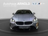 BMW 220d Gran Coupé Head Up Sitzhzg. AHK - BMW 220 mit Diesel-Antrieb