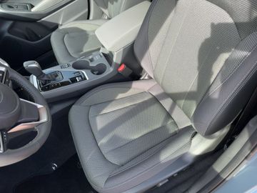 Subaru Crosstrek EDITION COMFORT PLUS 2.0ie e-BOXER Hyb