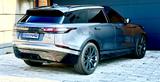 Land Rover Range Rover Velar 2.0 D240 R-Dynamic  - Land Rover Range Rover Velar von privat