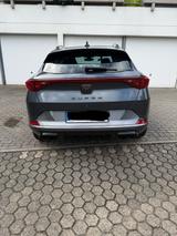 Cupra Formentor 2.0 TSI 228kW VZ 4Drive DSG VZ - Cupra Formentor Gebrauchtwagen in Wuppertal