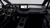 Volkswagen ID.3 - Vorschau Bild 7