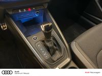 Audi A1 - Vorschau Bild 13