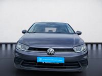 Volkswagen Polo - Vorschau Bild 9