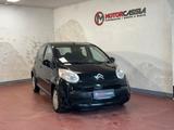 Citroën Citroen C1 1.4 HDi 55CV 5 porte BAC1 - Citroën C1 mit Diesel-Antrieb
