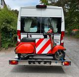 Peugeot Boxer L2/H2 Pro Avantage Edition - Peugeot Boxer 2