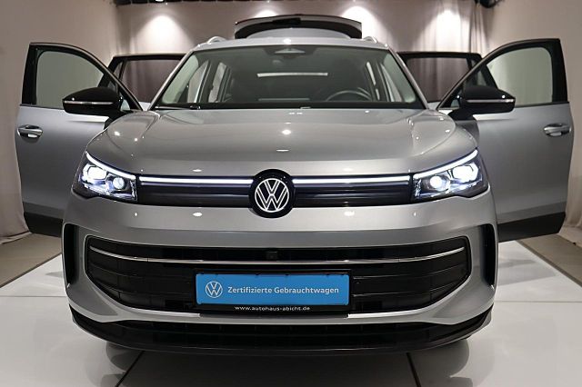 Tiguan Life Energy 1.5 eHybrid 150kW DSG IQ.LIGH