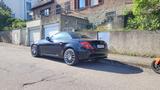 Mercedes-Benz SLK 200 KOMPRESSOR - - Mercedes-Benz SLK 200 Gebrauchtwagen in Stuttgart